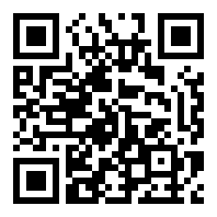 read熊免费下载修改版最新版攻略书