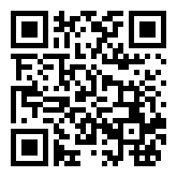 罗布勒斯roblox最新版本