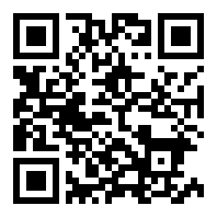 openbve手机版