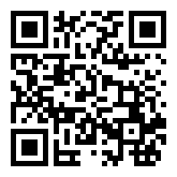 read熊免费下载修改版最新版轻量版