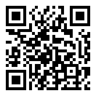 三角洲画质修改器240帧2022免费版
