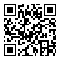 抖音老版本2.6