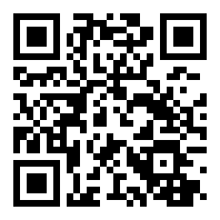 proton免费版下载破解版无限vip