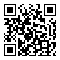 read熊免费下载修改版最新版彩色版