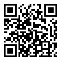 modyolo破解游戏大全