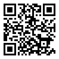 read熊免费下载修改版最新版视频攻略