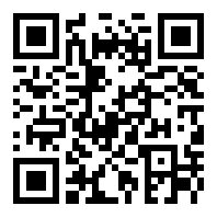 橙子直装V1.8