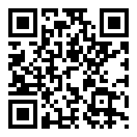 read熊免费下载修改版最新版去广告破解版升级