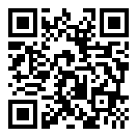 read熊免费下载修改版最新版安卓破解完整版