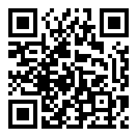 read熊免费下载修改版最新版地图版