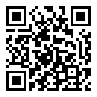 百分网游戏盒子最新版内购版