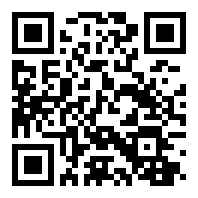 steamapp下载