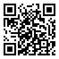 read熊免费下载修改版最新版论坛版