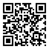聚合live盒子破解版2023最新版本