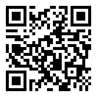 limboplus增强版x86