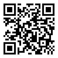 read熊免费下载修改版最新版图片版