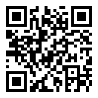 read熊免费下载修改版最新版手机端