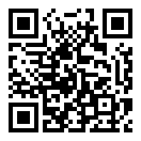飞车大师无限钻石99999最新无限金币版