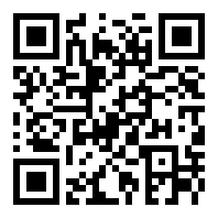 stickwar:LegacyFM正版2025.5.316