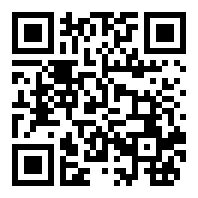 read熊免费下载修改版最新版全皮肤