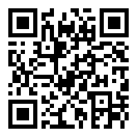 免root框架防闪退v19.4.6.1