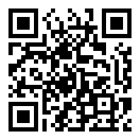 触手类游戏合集分享2023触手游戏榜单前五