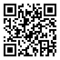 YouTube国际版入口