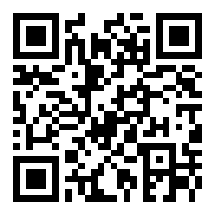 read熊免费下载修改版最新版安卓破解WiFi版