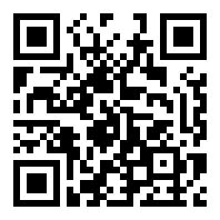 漫蛙漫画APP下载官方免费全免版