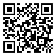 read熊免费下载修改版最新版橙色版