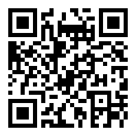 生存战争扩展版