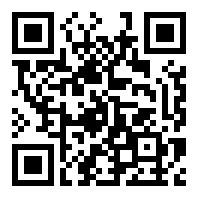海阁汉化黄油无付费最新版