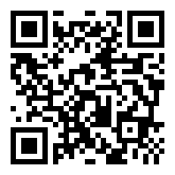 read熊免费下载修改版最新版免付费