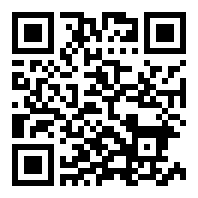 应用提取最新版污版