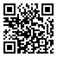 read熊免费下载修改版最新版电子版