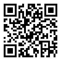 狗头大作战内置悬浮窗最新版