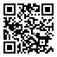 学粤语最新修改版