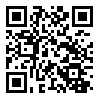 read熊免费下载修改版最新版单机版