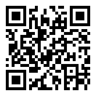 read熊免费下载修改版最新版去广告全解锁版