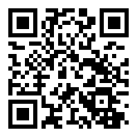 斗罗玉转3D漫画画读漫画土豪漫画终极版MOD