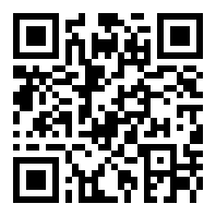 read熊免费下载修改版最新版抖音版