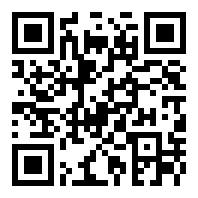 lockerlocker2中文版下载