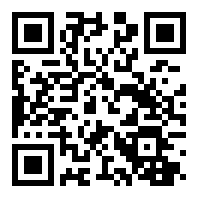 read熊免费下载修改版最新版安卓破解免付费版