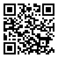 我的猪公主v0.5.0安卓下载
