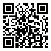 原神刻晴大战史莱姆无限能量版
