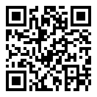 vtools版本