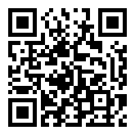 read熊免费下载修改版最新版绅士版