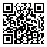 read熊免费下载修改版最新版视频版