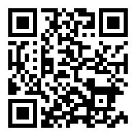 ACFUN污染版最新版本