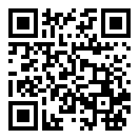 shapr3d免费版永久vip无广告